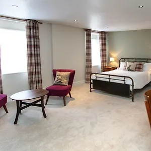 Hotel The Arms, Congresbury